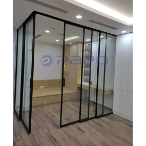 BỘ LÙA VỀ GÓC 3 CÁNH GÓC 3 CÁNH 