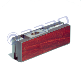 KẸP DƯỚI GỖ ĐỎ LÁ PHONG 