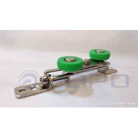 PHỤ KIỆN RAY DƯỚI TĂNG CHỈNH , CHỐNG RUNG LẮC 