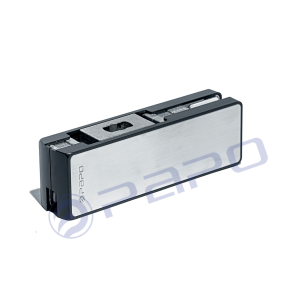 KẸP DƯỚI TRẮNG HL