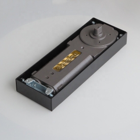 BẢN LỀ SÀN 130°-  180 kg L1