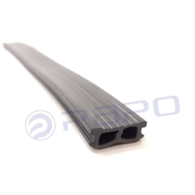 RON ĐỆM CỬA 180