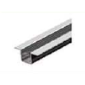 Ray inox Cửa Trượt Gấp PAPO 