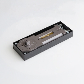 BẢN LỀ SÀN 130°- 120 kg L2