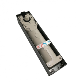 BẢN LỀ SÀN GÓC QUAY LỚN NHẤT 360° -300KG 