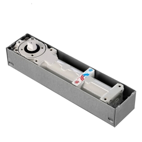 BẢN LỀ SÀN GÓC QUAY LỚN NHẤT 360° -250KG
