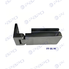 BẢN LỀ CHỮ NHẬT 90 ĐỘ K-T MỞ 1 CHIỀU (MỞ NGOÀI)