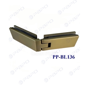 BẢN LỀ CHỮ NHẬT 135 ĐỘ K-K MỞ 2 CHIỀU