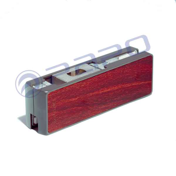 KẸP DƯỚI GỖ ĐỎ LÁ PHONG 