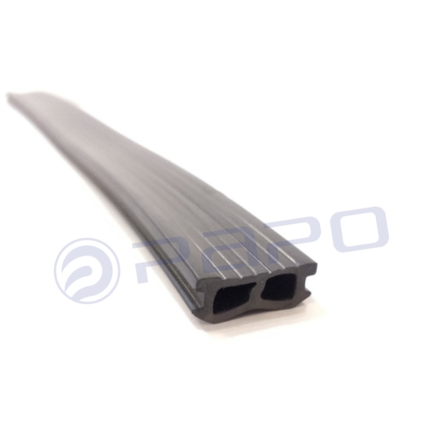 RON ĐỆM CỬA 180